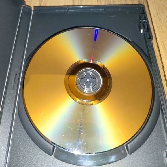 Ultraviolet (Unrated, Extended Cut) DVD, Ryan Martin, Digger Mesch, Kieran O'Ror - Picture 2 of 4